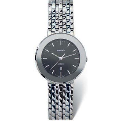 Montre Rado R14341153 DiaMaster City