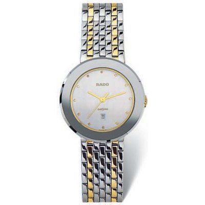 Montre Rado R14343113 DiaMaster City