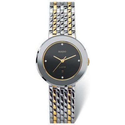 Montre Rado R14343713 DiaMaster City