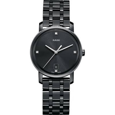 Montre Rado R14063717 DiaMaster