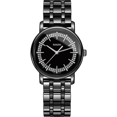 Montre Rado R14063727 DiaMaster