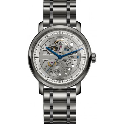 Montre Rado R14132122 DiaMaster