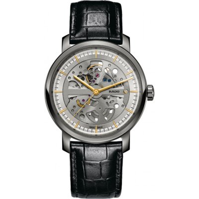 Montre Rado R14132135 DiaMaster