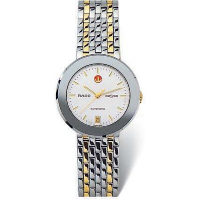 Montre Rado R14374103 DiaMaster