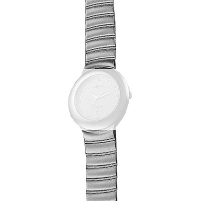 Bracelet Rado straps 07.03995.10 Diastar