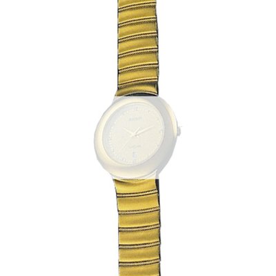 Rado straps 07.03996 Diastar Strap