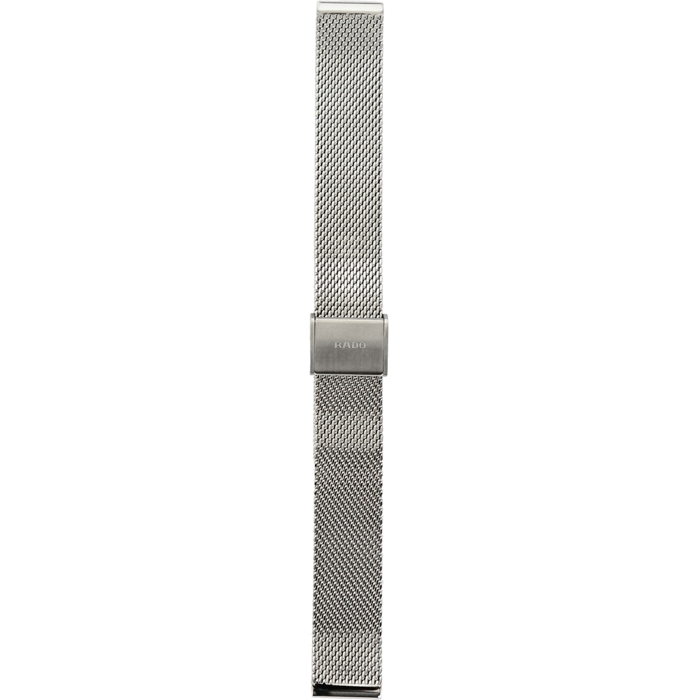 Bracelet Rado straps 07.03933.10 eSenza