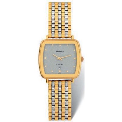 Montre Rado R48700103 Florence