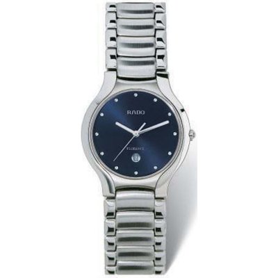 Montre Rado R48730203 Florence