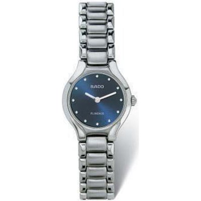 Montre Rado R48733203 Florence