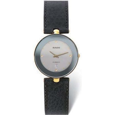 montre Rado R48677105 Florence Rondo