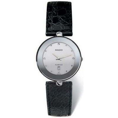 montre Rado R48679105 Florence Rondo