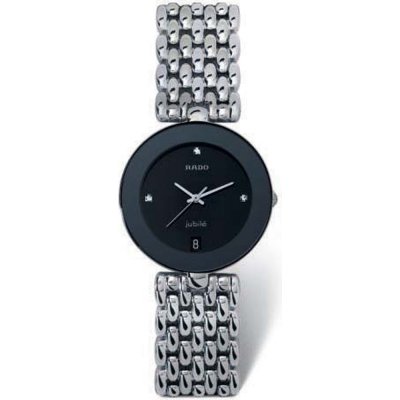 montre Rado R48792723 Florence Rondo