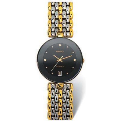 montre Rado R48793153 Florence Rondo