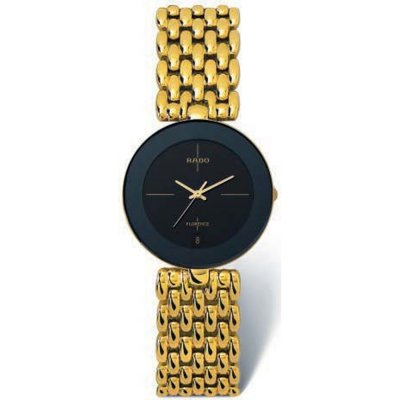 montre Rado R48793163 Florence Rondo