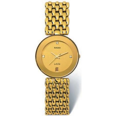 montre Rado R48793724 Florence Rondo