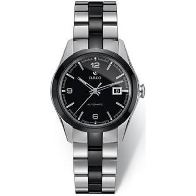 Montre Rado R32049152 HyperChrome Automatic