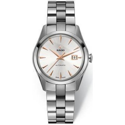 Montre Rado R32091113 HyperChrome Automatic