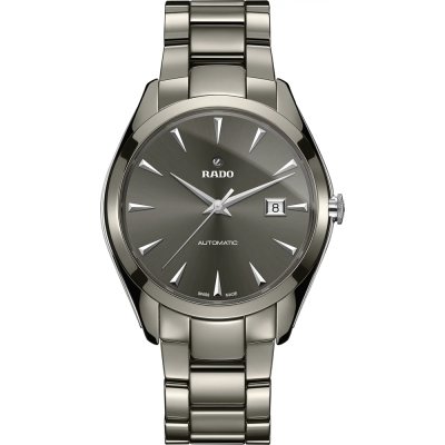 Montre Rado R32254302 HyperChrome Automatic