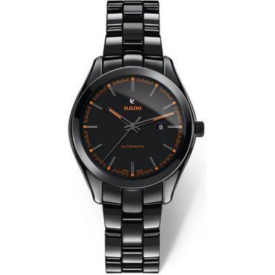 Montre Rado R32260172 HyperChrome Automatic