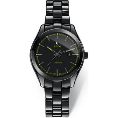 Montre Rado R32260182 HyperChrome Automatic