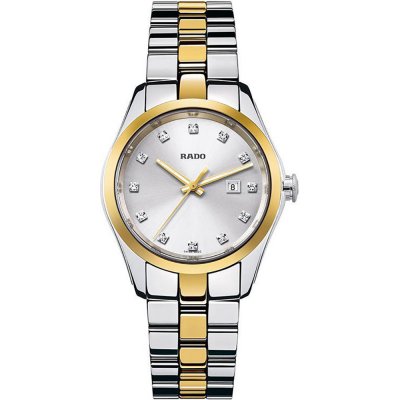 Montre Rado R32975712 HyperChrome Automatic