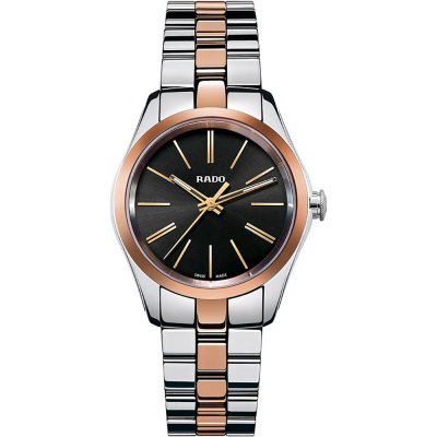 Montre Rado R32976152 HyperChrome Automatic