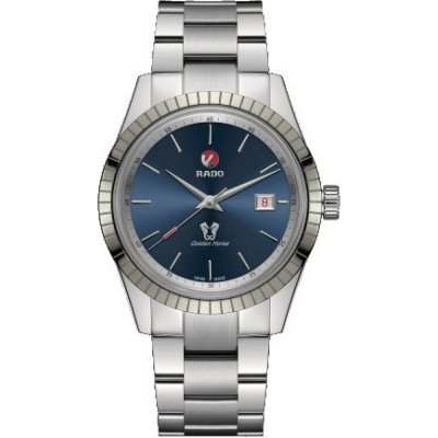 Montre Rado R33101204 HyperChrome Classic Automatic