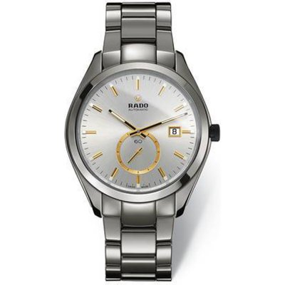 Montre Rado R32025102 HyperChrome