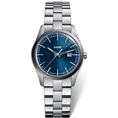 Montre Rado R32110203 HyperChrome