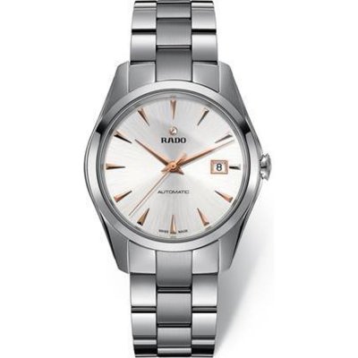 Montre Rado R32115113 HyperChrome