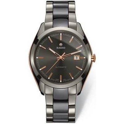 Montre Rado R32119102 HyperChrome