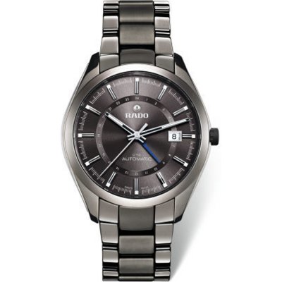 Montre Rado R32165102 HyperChrome