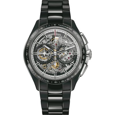 Montre Rado R32249152 HyperChrome