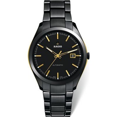 Montre Rado R32253152 HyperChrome