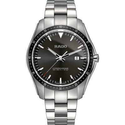 Montre Rado R32502153 HyperChrome