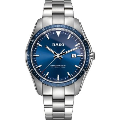 Montre Rado R32502203 HyperChrome