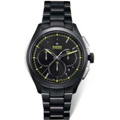 Montre Rado R32525172 HyperChrome