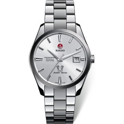 Montre Rado R32978112 HyperChrome