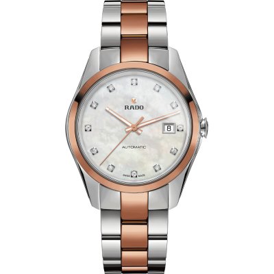 Montre Rado R32980902 HyperChrome