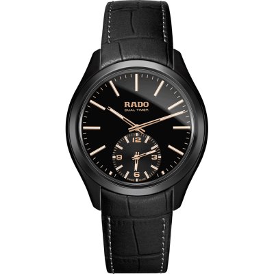 Rado R32104165 HyperChrome Touch Uhr