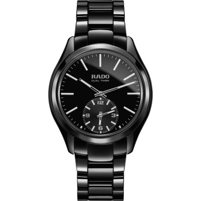 Montre Rado R32114152 HyperChrome Touch