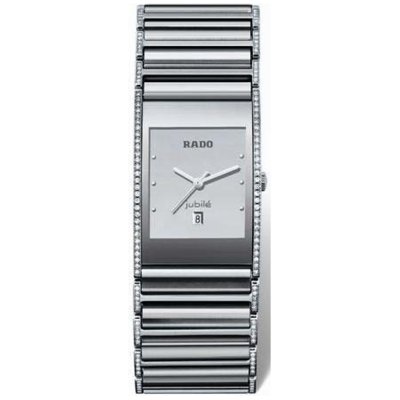 Montre Rado R20731122 Integral