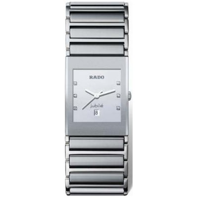 Montre Rado R20745712 Integral