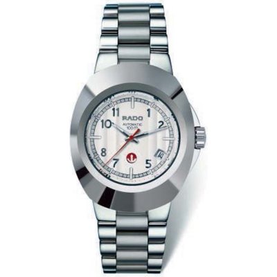 Montre Rado R12637013-1 New Original Automatic