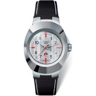 Montre Rado R12637115 New Original Automatic