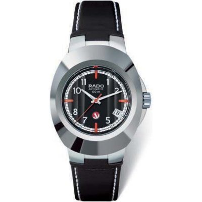 Montre Rado R12637155 New Original Automatic