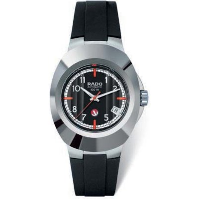 Montre Rado R12637159 New Original Automatic