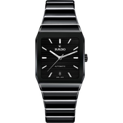 Montre Rado R10201152 Anatom