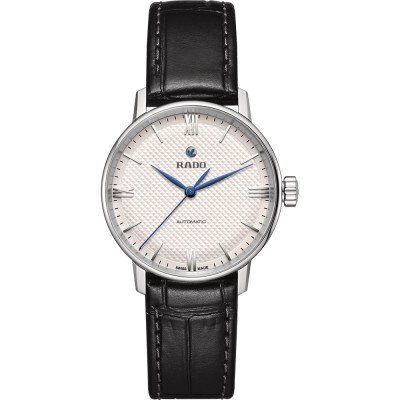 Montre Rado R22862075 Coupole